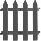 plotek-ogrodowy-grafitowy-30x30-cm-10-szt-wysokosc-produktu-30-cm