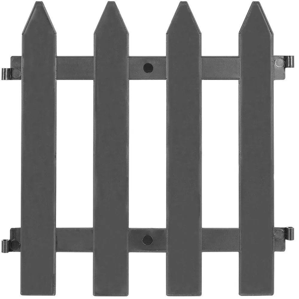 plotek-ogrodowy-grafitowy-30x30-cm-10-szt-stan-nowy
