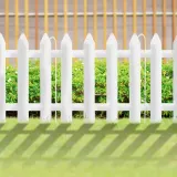 plotek-ogrodowy-bialy-30x30-cm-10-szt-stan-nowy