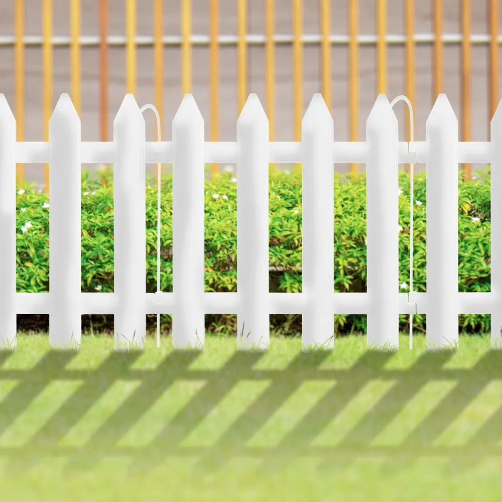 plotek-ogrodowy-bialy-30x30-cm-10-szt