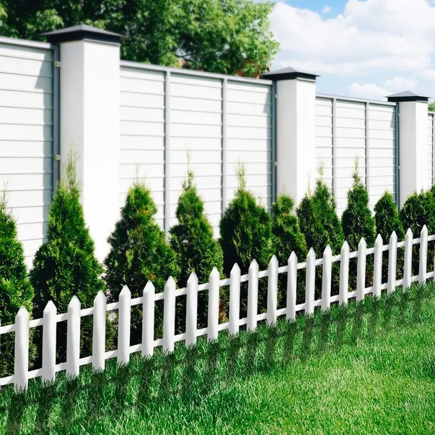 plotek-ogrodowy-bialy-30x30-cm-10-szt-kolor-bialy