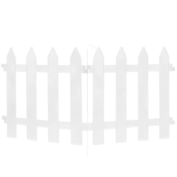 plotek-ogrodowy-bialy-30x30-cm-10-szt-wysokosc-30-cm