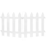 plotek-ogrodowy-bialy-30x30-cm-10-szt-wysokosc-30-cm