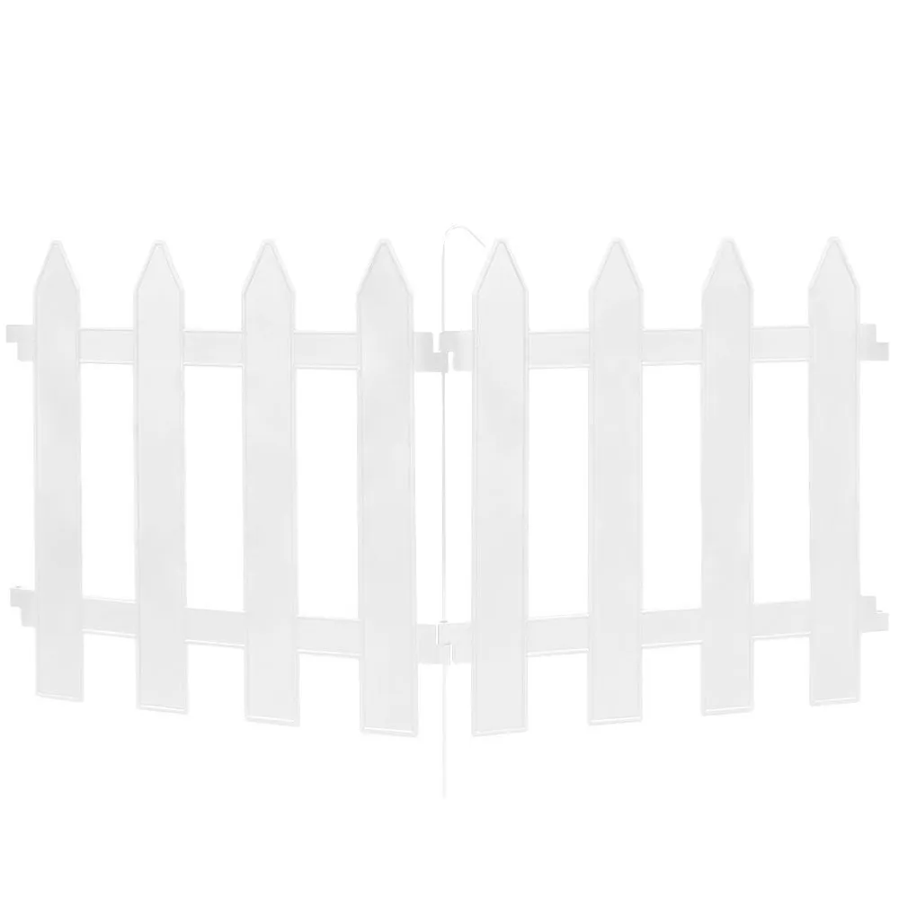 plotek-ogrodowy-bialy-30x30-cm-10-szt