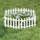 plotek-ogrodowy-bialy-30x30-cm-10-szt-dlugosc-300-cm