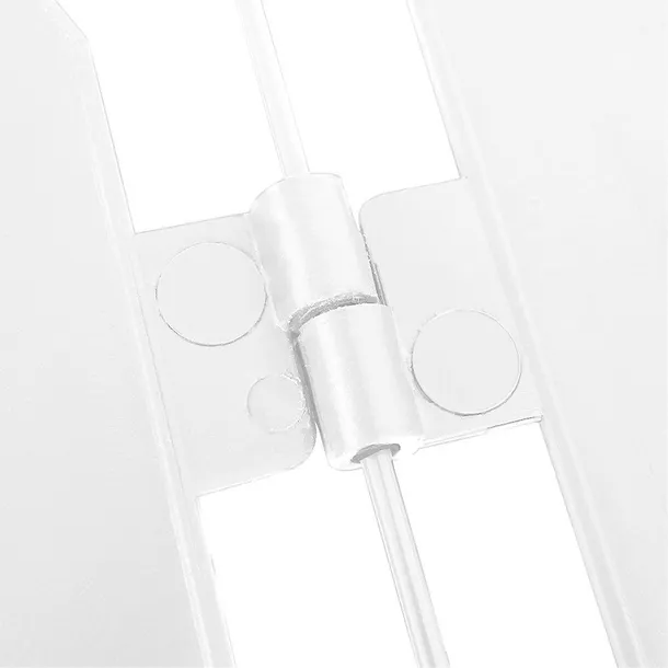 plotek-ogrodowy-bialy-30x30-cm-10-szt-waga-z-opakowaniem-1-04-kg