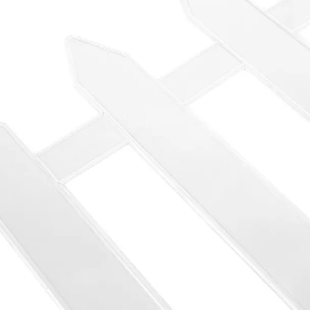 plotek-ogrodowy-bialy-30x30-cm-10-szt-kod-produktu-351005-bi