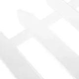 plotek-ogrodowy-bialy-30x30-cm-10-szt-kod-produktu-351005-bi