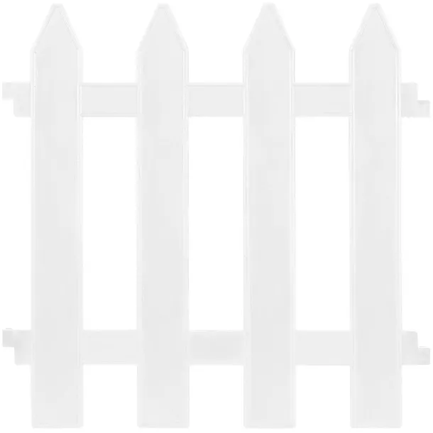 plotek-ogrodowy-bialy-30x30-cm-10-szt-stan-opakowania-oryginalne