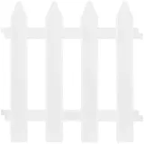 plotek-ogrodowy-bialy-30x30-cm-10-szt-stan-opakowania-oryginalne