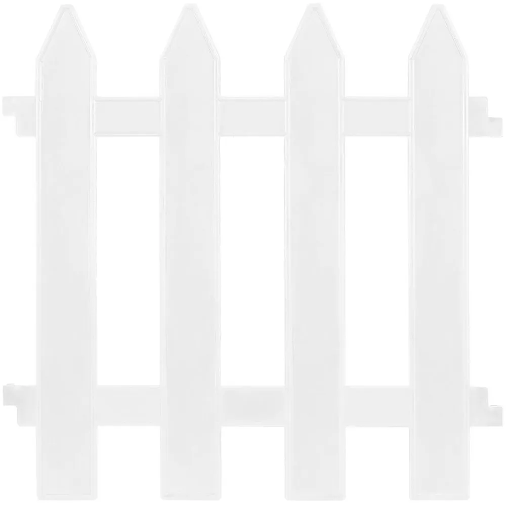 plotek-ogrodowy-bialy-30x30-cm-10-szt