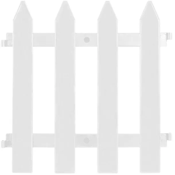 plotek-ogrodowy-bialy-30x30-cm-10-szt-wysokosc-produktu-30-cm