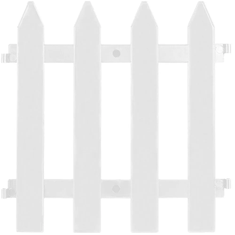 plotek-ogrodowy-bialy-30x30-cm-10-szt-stan-nowy