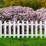 plotek-ogrodowy-bialy-30x30-cm-10-szt-kod-producenta-351005-bi