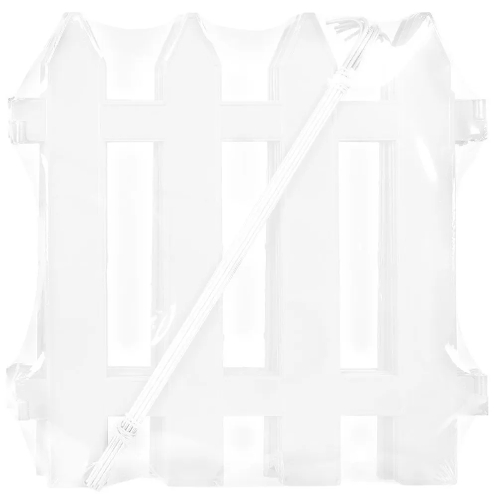 plotek-ogrodowy-bialy-30x30-cm-10-szt-stan-nowy