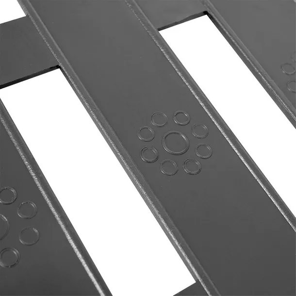 plotek-ogrodowy-grafitowy-20x15-cm-10-szt-waga-z-opakowaniem-0-53-kg