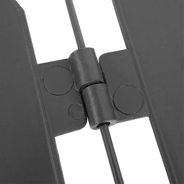 plotek-ogrodowy-grafitowy-20x15-cm-10-szt-kod-produktu-351004-g