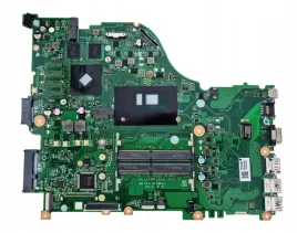 plyta-glowna-acer-aspire-e5-575g-f5-573g-i3-7100u-ddr4-dazaamb16e0