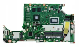 plyta-glowna-acer-aspire-a315-41g-dh5jv-la-g021p