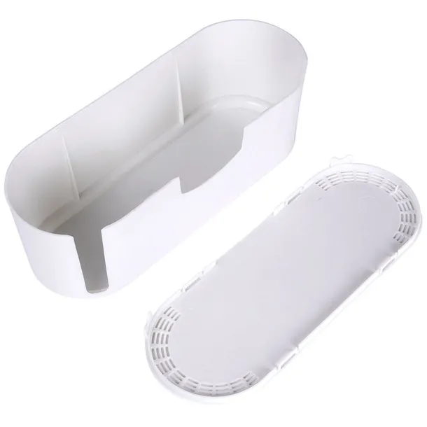 pojemnik-na-kable-bialy-material-wykonania-tworzywo-sztuczne