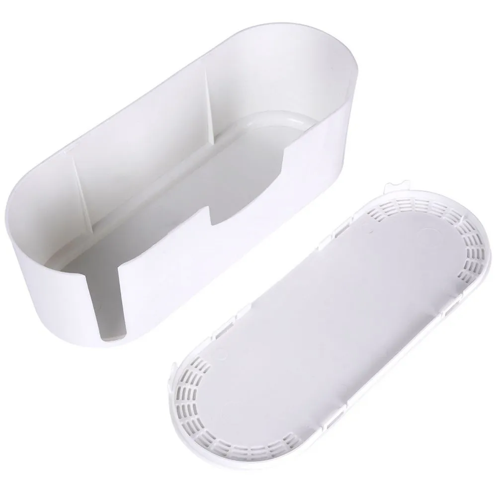 pojemnik-na-kable-bialy-stan-nowy