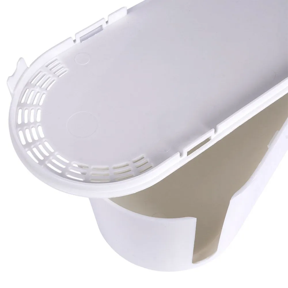 pojemnik-na-kable-bialy