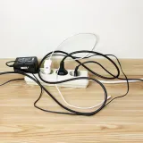 pojemnik-na-kable-bialy-kolor-bialy