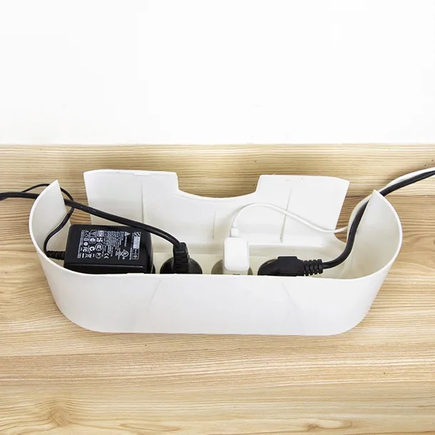 pojemnik-na-kable-bialy-kod-produktu-569618