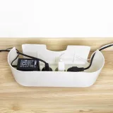 pojemnik-na-kable-bialy-kod-produktu-569618