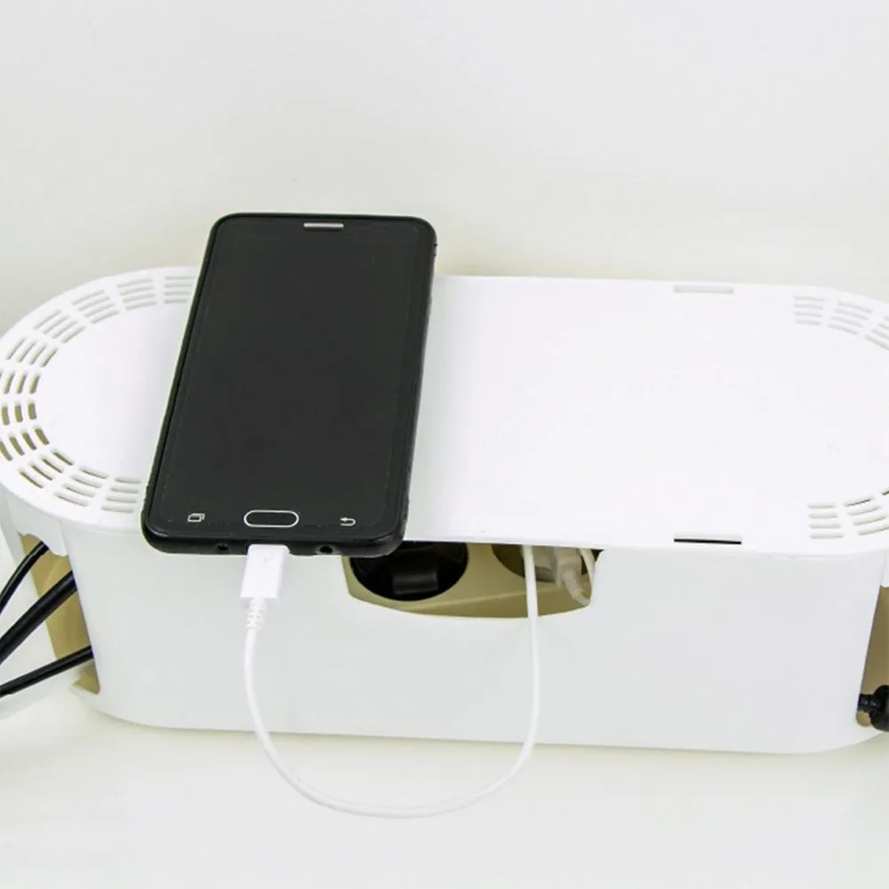 pojemnik-na-kable-bialy