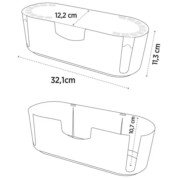 pojemnik-na-kable-bialy-szerokosc-12-cm