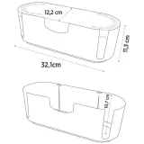 pojemnik-na-kable-bialy-szerokosc-12-cm