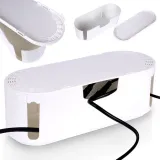 pojemnik-na-kable-bialy-kod-producenta-569618