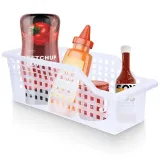 organizer-do-lodowki-345x13x115-cm