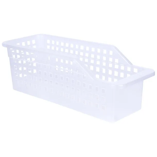 organizer-do-lodowki-345x13x115-cm-marka-vilde