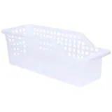 organizer-do-lodowki-345x13x115-cm-marka-vilde
