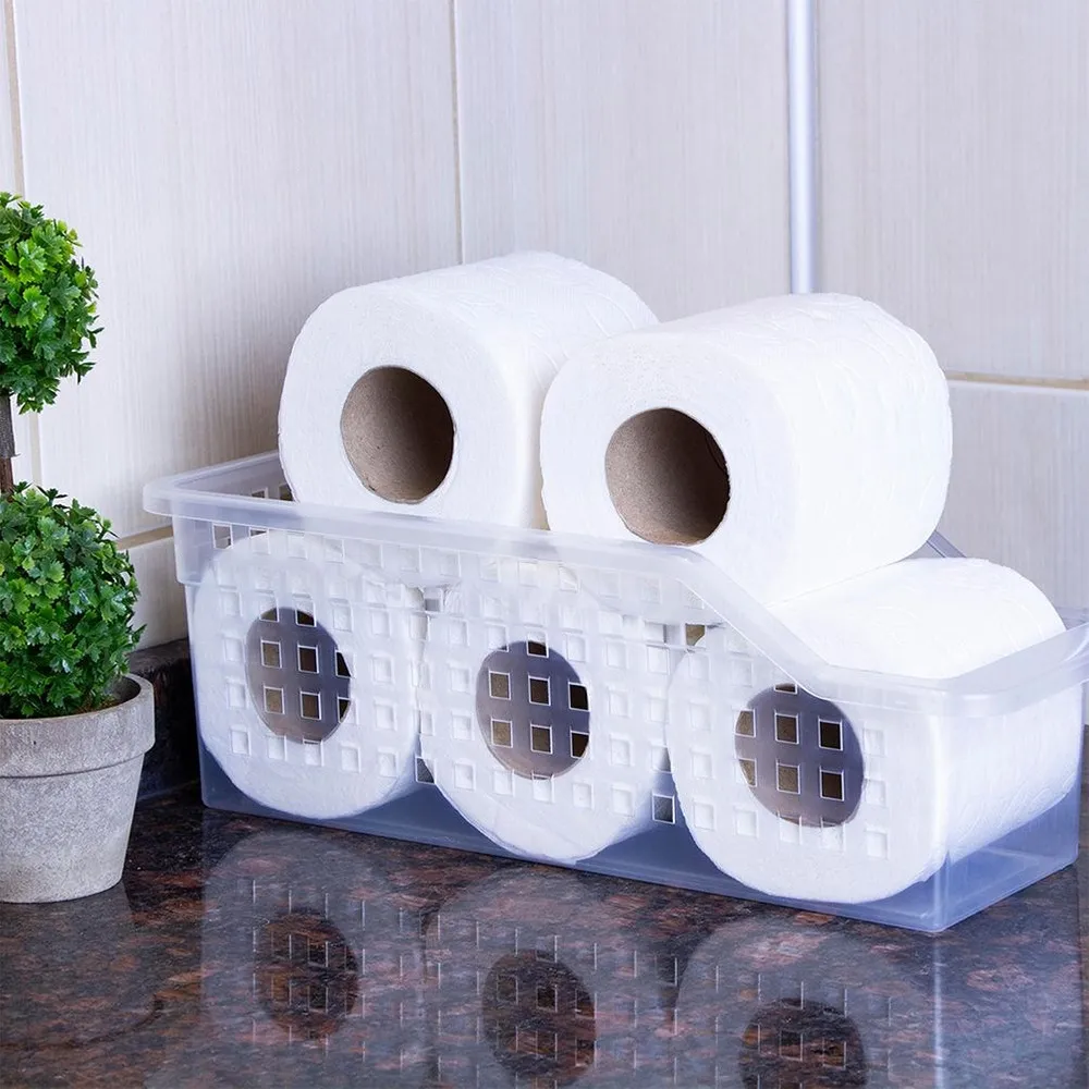 organizer-do-lodowki-345x13x115-cm