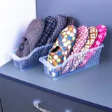 organizer-do-lodowki-345x13x115-cm-kolor-przezroczysty