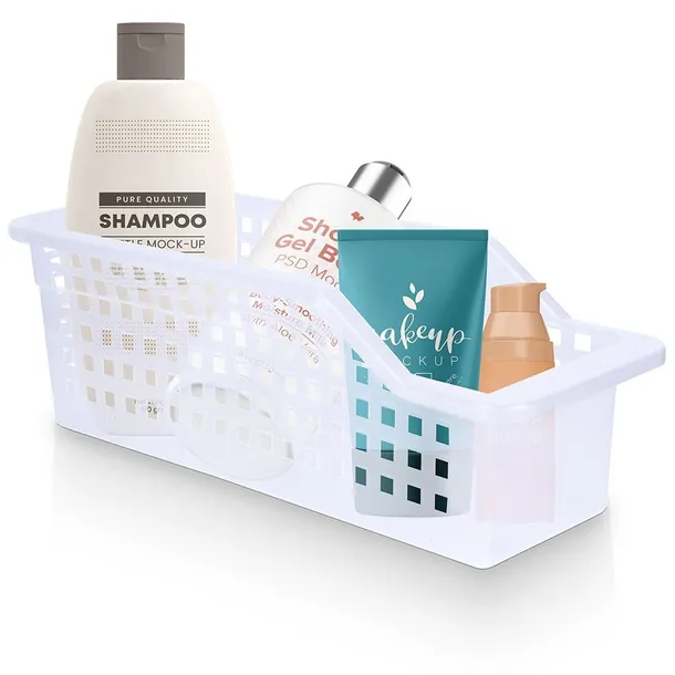 organizer-do-lodowki-345x13x115-cm-waga-z-opakowaniem-0-12-kg