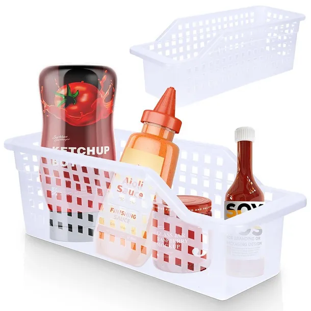 organizer-do-lodowki-345x13x115-cm-stan-opakowania-oryginalne