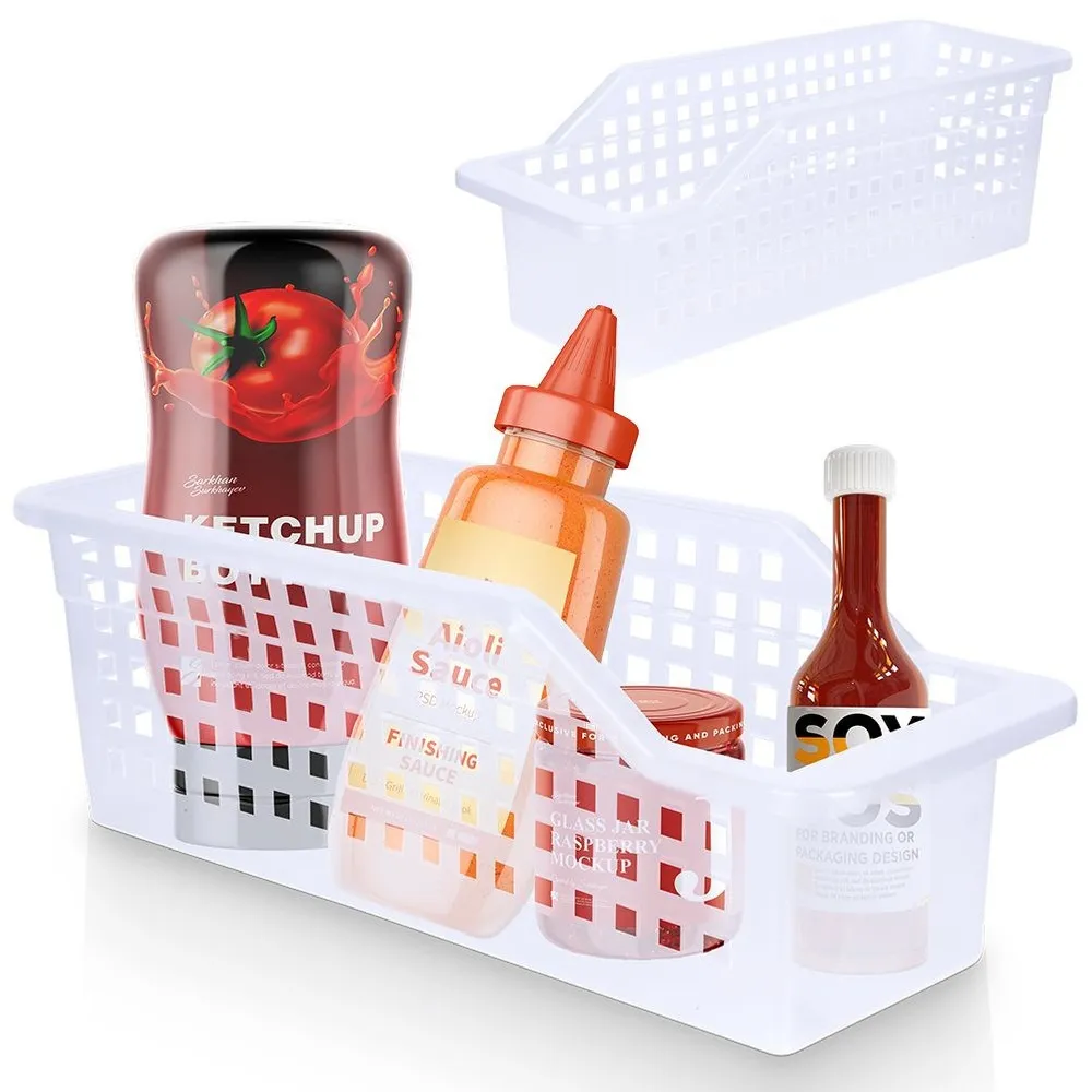 organizer-do-lodowki-345x13x115-cm