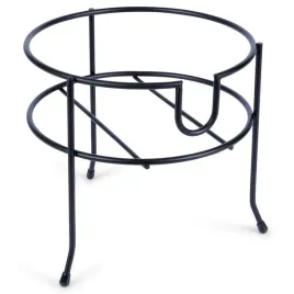 stojak-pod-sloj-z-kranikiem-metalowy-czarny-20-cm