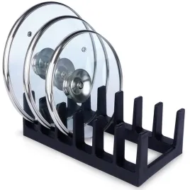 stojak-na-pokrywki-i-talerze-czarny-28x15x9-cm