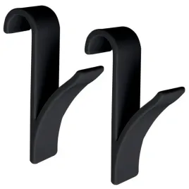 haczyk-wieszak-na-kaloryfer-2-szt