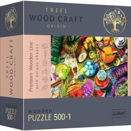 puzzle-drewniane-500-1-kolorowe-koktajle