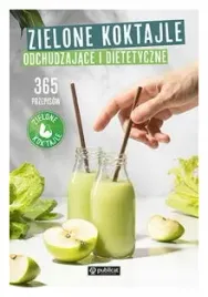 zielone-koktajle-odchudzajace-i-dietetyczne