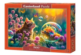 puzzle-500-magical-morning