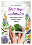 kosmetyki-naturalne-karolina-fedko