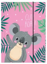 teczka-z-gumka-a4-koala-10-derform