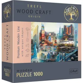 puzzle-drewniane-1000-nowy-jork-kolaz